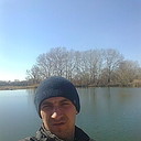  ,   , 33 ,     , c 