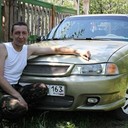  ,   , 54 ,  