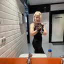 ���������� ������, ���� ������� �������, 44 ����, ������������ ��� ������, ����� � ���������, c�������� ���������, ���������