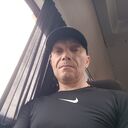 ���������� ������, ���� ������� �������, 51 ���, ������������ ��� ������, ����� � ���������, c�������� ���������