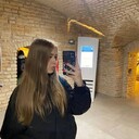 ���������� ���������, ���� ������� �����, 24 ����, ������������ ��� ����� � ���������, c�������� ���������