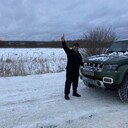 ���������� �������, ���� ������� ������, 51 ���, ������������ ��� ������, ����� � ���������