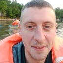 ���������� ������, ���� ������� ������, 42 ����, ������������ ��� ����� � ���������, c�������� ���������