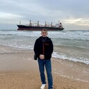 ���������� ���������, ���� ����� �����, 25 ���, ������������ ��� ������, ����� � ���������