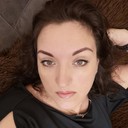  -,   , 48 ,   ,   , c 