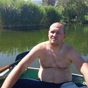 ���������� ������, ���� ������� �������, 42 ����, ������������ ��� c�������� ���������