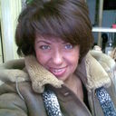 ���������� �������, ���� ������� �������, 63 ����, ������������ 