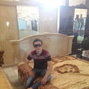  ,   Ravshan, 31 ,   