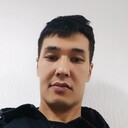 ���������� ���������, ���� ������� ����, 27 ���, ������������ ��� ������, ����� � ���������