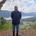 ���������� ���������, ���� ������� ���, 48 ���, ������������ ��� ������, ����� � ���������, c�������� ���������, ���������