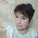  ,   , 64 ,   ,   