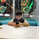 ,   , 25 ,   ,   