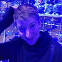 ���������� �����, ���� ������� �������, 33 ����, ������������ ��� ������, ����� � ���������, ���������