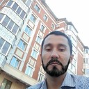 ���������� ������, ���� ������� Roma, 38 ���, ������������ ��� ������, ����� � ���������, c�������� ���������