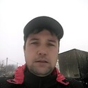 ���������� �����, ���� ������� ������, 43 ����, ������������ ��� ������, ����� � ���������, c�������� ���������