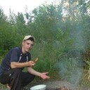   ,   Dima, 34 ,   c 