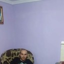 ���������� ���������, ���� ������� �������, 39 ���, ������������ ��� ������, ����� � ���������, c�������� ���������