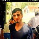 ���������� ������, ���� ������� ����, 32 ����, ������������ ��� ����� � ���������, c�������� ���������