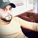  ,   , 37 ,   ,   