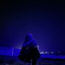 ���������� �������, ���� ����� ����, 22 ����, ������������ ��� ������