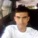  ,   , 33 ,   ,   , c , 