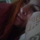 ���������� ����������-���������, ���� ������� ����, 55 ���, ������������ ��� ������, ����� � ���������, ���������