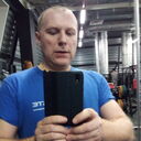  ,   Alexey, 47 ,     , c 