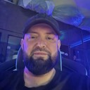 ���������� ������, ���� ������� ������, 41 ���, ������������ ��� ������, ����� � ���������, c�������� ���������