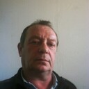  -,   , 60 ,   ,   