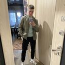 ���������� ������������, ���� ����� �����, 24 ����, ������������ ��� ������, ����� � ���������