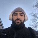 ���������� ������, ���� ������� �����, 29 ���, ������������ ��� ������, ����� � ���������