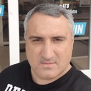 ���������� ������, ���� ������� David, 65 ���, ������������ ��� ������, ����� � ���������, c�������� ���������