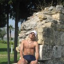 ���������� ������, ���� ������� �����, 41 ���, ������������ ��� ������, ����� � ���������, c�������� ���������