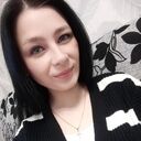  ,   , 31 ,     , c 