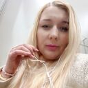 ���������� ���������, ���� ������� �������, 28 ���, ������������ ��� ������, ����� � ���������