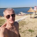  ,   , 60 ,   ,   , c 