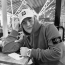 ���������� �����������, ���� ����� �����, 24 ����, ������������ ��� ������, ����� � ���������, c�������� ���������, ���������