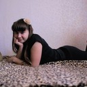  ,   , 29 ,   ,   , c , 