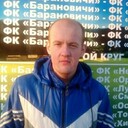 ���������� ����������, ���� ������� ���������, 30 ���, ������������ ��� ������, ����� � ���������, c�������� ���������