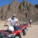 ���������� ������, ���� ������� ������, 50 ���, ������������ 