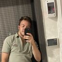  ,   Alaidar, 21 ,   