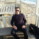  ,   , 47 ,     , c 