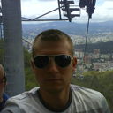  ,   , 41 ,   