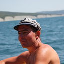  ,   Timur, 45 ,   ,   , c , 