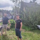 ���������� ����������, ���� ������� �������, 37 ���, ������������ ��� ������, ����� � ���������, c�������� ���������, ���������