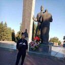  ,   , 43 ,     , c , 