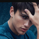 ���������� �������, ���� ����� ����, 25 ���, ������������ ��� ������, ����� � ���������, c�������� ���������