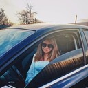  ,   Tatyana, 32 ,  