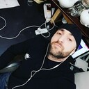  ,   Aleko, 27 ,   ,   , c , 