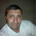  ,   ARMAN, 47 ,   ,   , c 